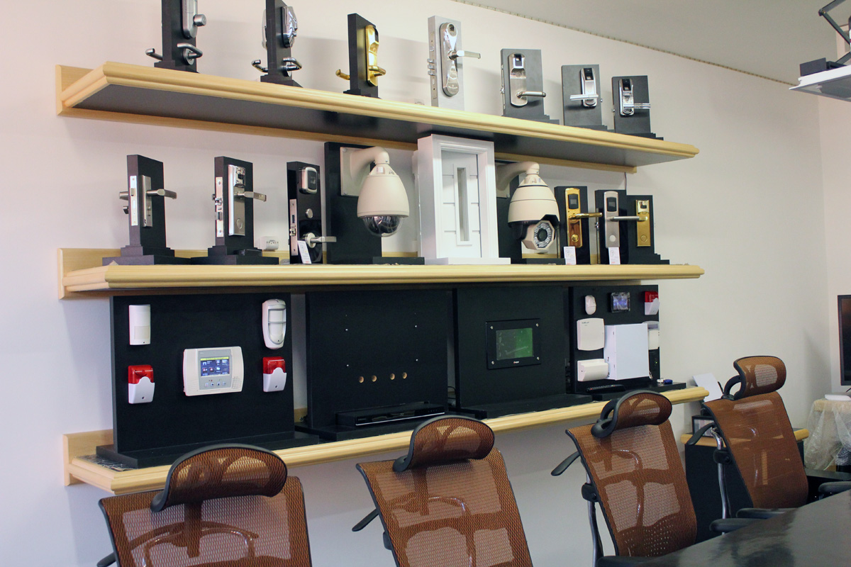 Sala-automação-1